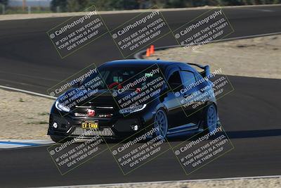 media/Oct-05-2025-Speed Ventures (Sun) [[aa9b841edf]]/Red/Session 1 (Turn 3)/